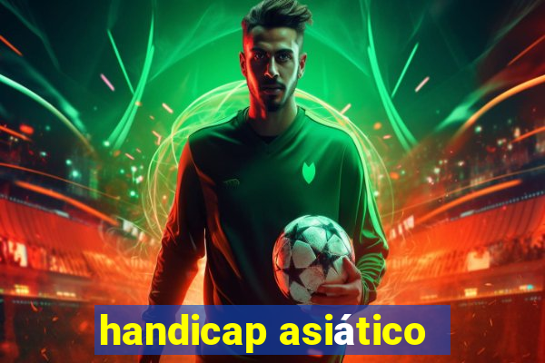 handicap asiático -0.5